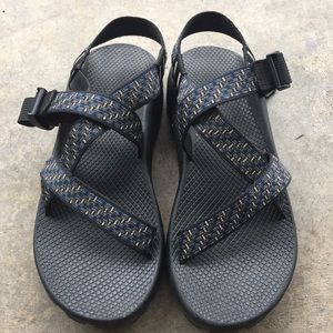 Chacos - Men’s